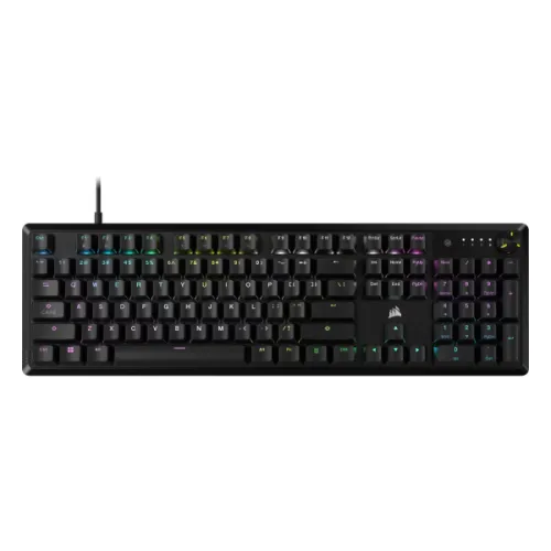 Corsair Mech