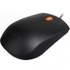 Lenovo Mouse